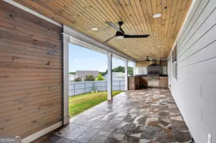 359 Walnut Grv Wy, Pendergrass, GA 30567 - Photo 28