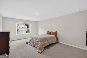 359 Walnut Grv Wy, Pendergrass, GA 30567 - Photo 16