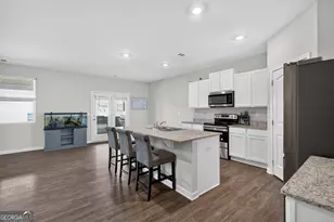 359 Walnut Grv Wy, Pendergrass, GA 30567 - Photo 6