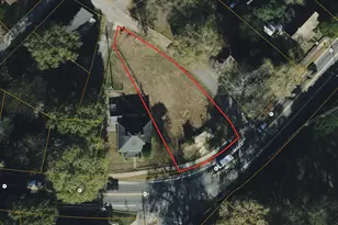 16 S Broad St, Porterdale, GA 30014 - Photo 1