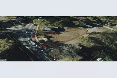 16 S Broad Street, Porterdale, GA 30014 - Photo 4