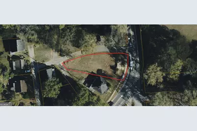 16 S Broad Street, Porterdale, GA 30014 - Photo 2