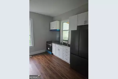 110 Elm Street, Griffin, GA 30223 - Photo 8