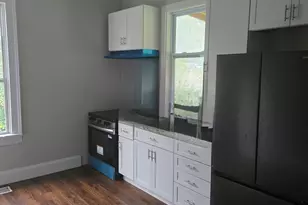 110 Elm St, Griffin, GA 30223 - Photo 8