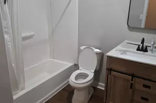110 Elm St, Griffin, GA 30223 - Photo 2