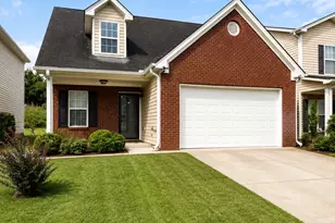 6060 Flagstaf Walk, McDonough, GA 30252 - Photo 1