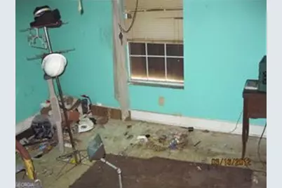 411 Orange Street, Augusta, GA 30901 - Photo 10