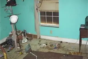 411 Orange St, Augusta, GA 30901 - Photo 10