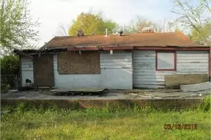 411 Orange St, Augusta, GA 30901 - Photo 2