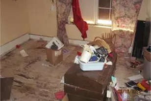 411 Orange St, Augusta, GA 30901 - Photo 4