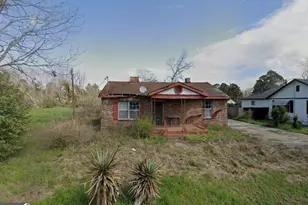 411 Orange St, Augusta, GA 30901 - Photo 1