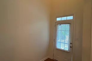 2683 Winslow Ridge Dr, Buford, GA 30519 - Photo 2