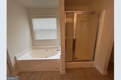2683 Winslow Ridge Drive, Buford, GA 30519 - Photo 16