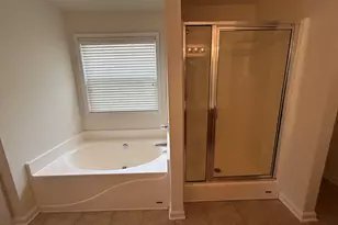 2683 Winslow Ridge Dr, Buford, GA 30519 - Photo 16
