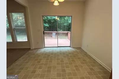2683 Winslow Ridge Drive, Buford, GA 30519 - Photo 8