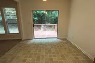 2683 Winslow Ridge Dr, Buford, GA 30519 - Photo 8