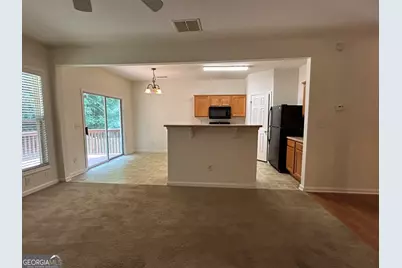 2683 Winslow Ridge Drive, Buford, GA 30519 - Photo 6