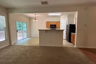 2683 Winslow Ridge Dr, Buford, GA 30519 - Photo 6