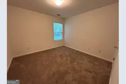 2683 Winslow Ridge Drive, Buford, GA 30519 - Photo 12