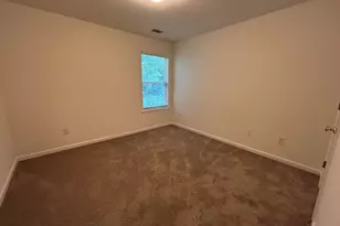 2683 Winslow Ridge Dr, Buford, GA 30519 - Photo 12
