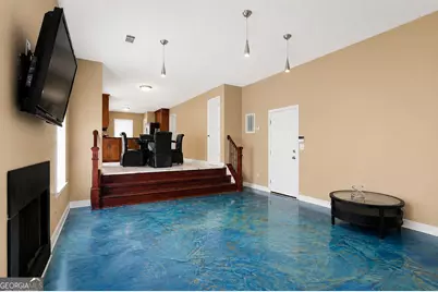 6740 Hill Creek Cove, Lithonia, GA 30058 - Photo 16