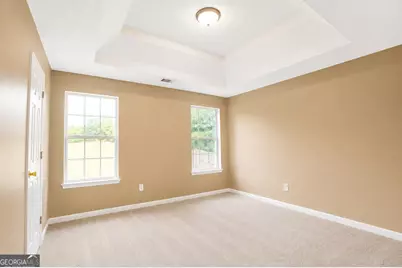 6740 Hill Creek Cove, Lithonia, GA 30058 - Photo 34