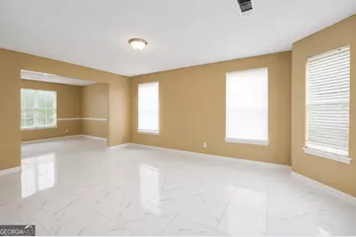 6740 Hill Creek Cove, Lithonia, GA 30058 - Photo 8