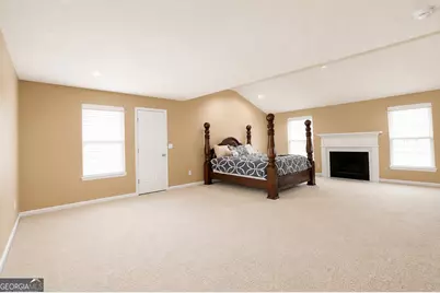 6740 Hill Creek Cove, Lithonia, GA 30058 - Photo 20