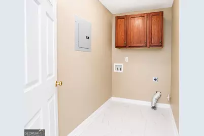 6740 Hill Creek Cove, Lithonia, GA 30058 - Photo 12