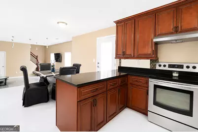 6740 Hill Creek Cove, Lithonia, GA 30058 - Photo 26