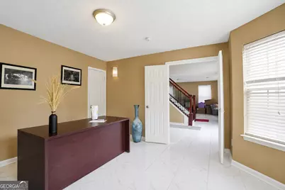 6740 Hill Creek Cove, Lithonia, GA 30058 - Photo 18