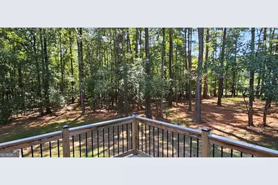 249 Gibson Road, Newnan, GA 30263 - Photo 32