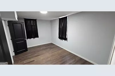 249 Gibson Road, Newnan, GA 30263 - Photo 28