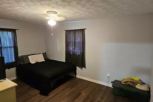 249 Gibson Rd, Newnan, GA 30263 - Photo 14