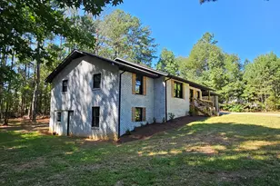 249 Gibson Rd, Newnan, GA 30263 - Photo 36
