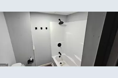 249 Gibson Road, Newnan, GA 30263 - Photo 26