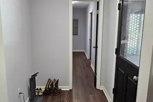 249 Gibson Rd, Newnan, GA 30263 - Photo 8