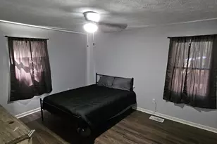 249 Gibson Rd, Newnan, GA 30263 - Photo 16