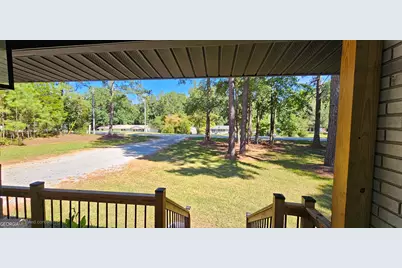 249 Gibson Road, Newnan, GA 30263 - Photo 40