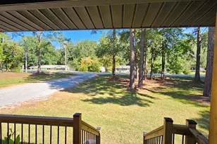 249 Gibson Rd, Newnan, GA 30263 - Photo 40