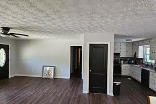 249 Gibson Rd, Newnan, GA 30263 - Photo 4