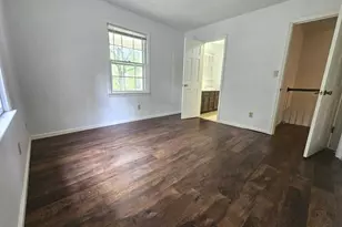 615 Kings Rd, Athens, GA 30606 - Photo 26