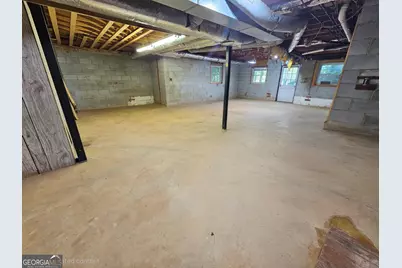 615 Kings Road, Athens, GA 30606 - Photo 30