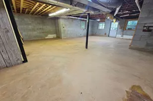 615 Kings Rd, Athens, GA 30606 - Photo 30