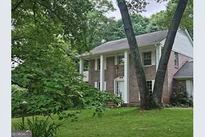 615 Kings Road, Athens, GA 30606 - Photo 6