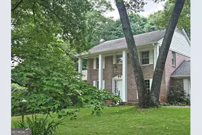 615 Kings Road, Athens, GA 30606 - Photo 8