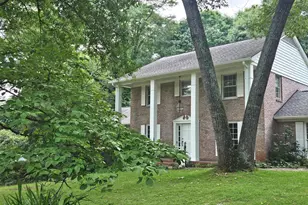 615 Kings Rd, Athens, GA 30606 - Photo 8