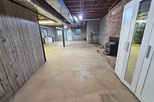 615 Kings Rd, Athens, GA 30606 - Photo 28