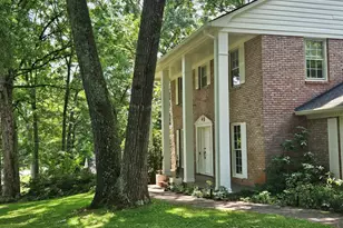 615 Kings Rd, Athens, GA 30606 - Photo 4