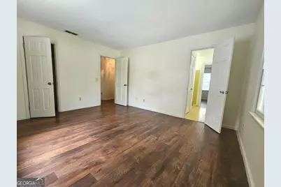 615 Kings Road, Athens, GA 30606 - Photo 24